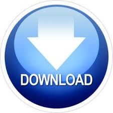 Exactscan pro 16 3 3 download free pc